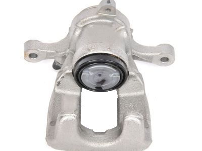 GM 13595652 Caliper