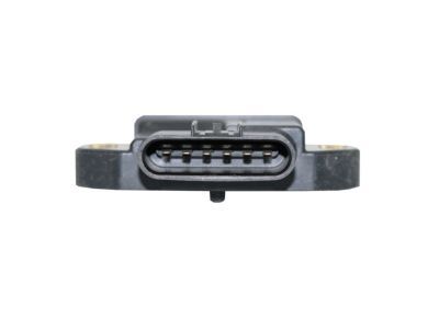 GM 25837945 Relay Asm-Trailer Brake Control