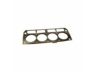 GM 12647574 Head Gasket