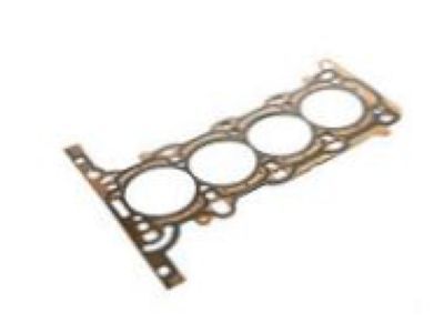 GM 12647574 Head Gasket