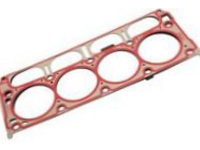 GM 12647574 Head Gasket