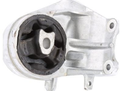 GM 15299171 Front Transmission Mount