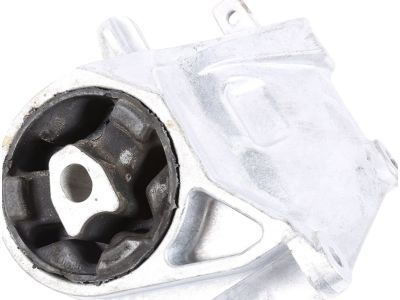 GM 15299171 Front Transmission Mount