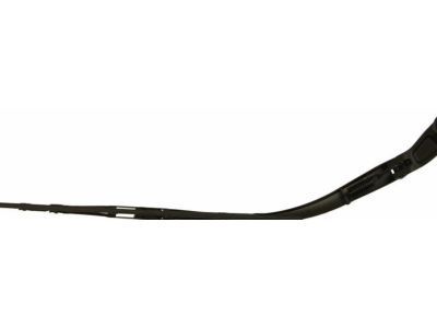 GM 10389556 Wiper Asm-Windshield (RH Insert)