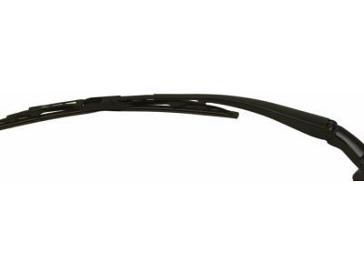 GM 10389556 Wiper Asm-Windshield (RH Insert)