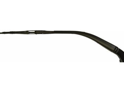 GM 10389556 Wiper Asm-Windshield (RH Insert)