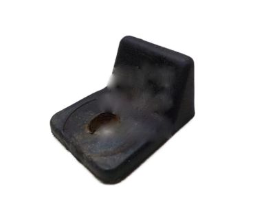 GM 25844065 Hold Down Retainer