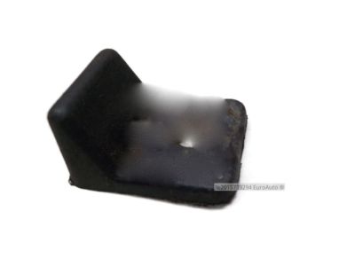 GM 25844065 Hold Down Retainer