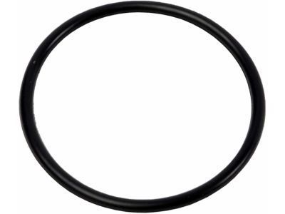 GM 12602379 O-Ring