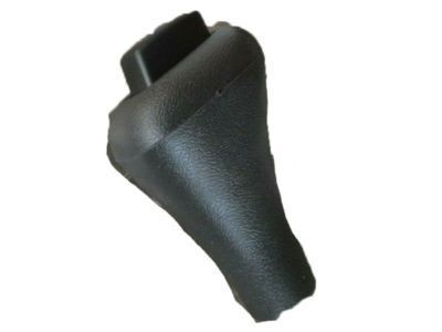 GM 10163833 Shift Knob