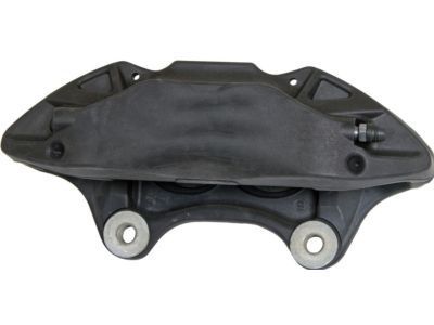 GM 84089035 Caliper Asm-Front Brake