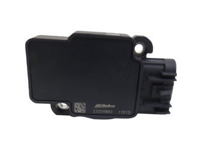 GM 23259883 Sensor Asm-Mass Airflow