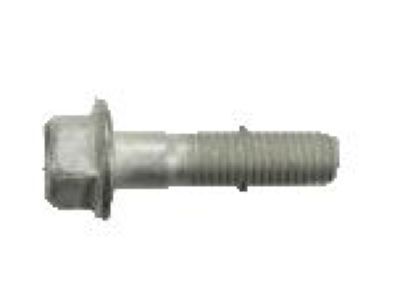 GM 11515768 Bracket Bolt