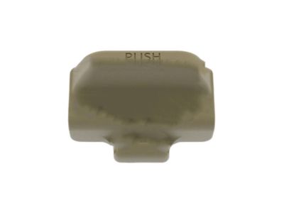 GM 84665858 Handle