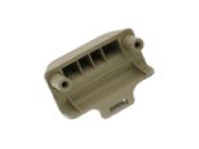 GM 84665858 Handle