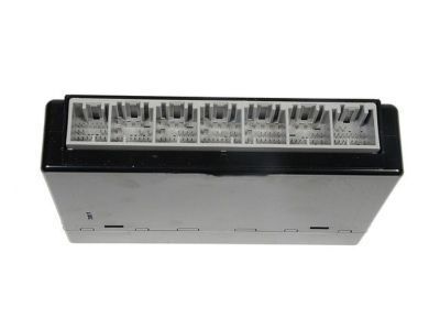 GM 22767373 Block Asm-Accessory Wiring Junction