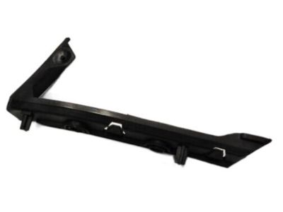 GM 15945786 Bumper Cover Side Bracket