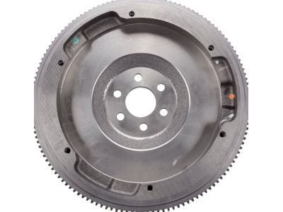 GM 55587031 Flywheel