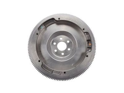 GM 55587031 Flywheel