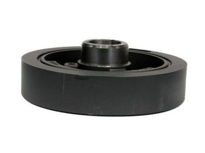 GM 19260268 Vibration Damper