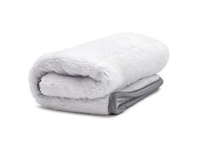 GM 19355477 Double Soft Towel by Adam's Polishes