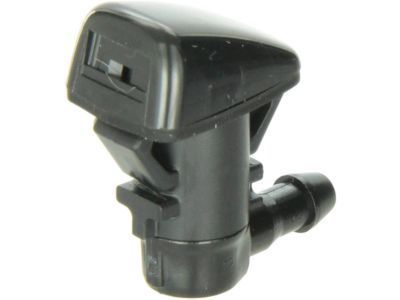 GM 15247800 Nozzle