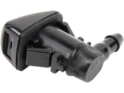 GM 15247800 Nozzle