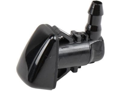 GM 15247800 Nozzle