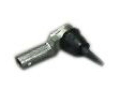 GM 7806433 Screw-Ignition Switch