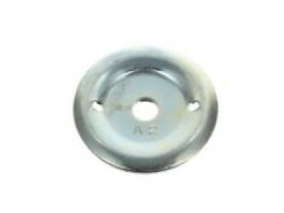 GM 14048388 Pinion Washer