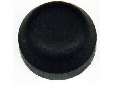 GM 92232355 Top Cap