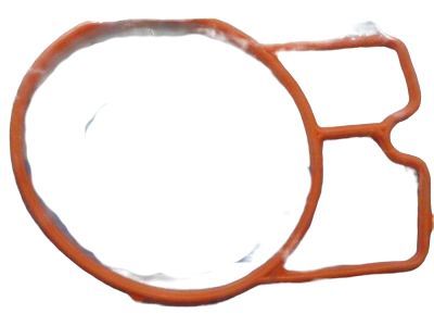 GM 12570362 Gasket-Throttle Body