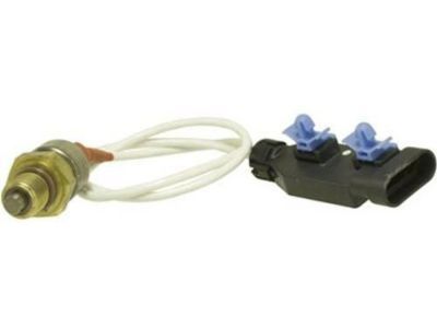 GM 19210790 Sensor Asm, Turbo Vane Position