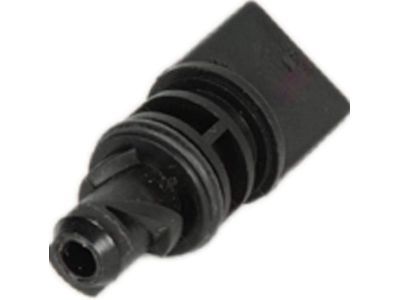 GM 15781370 Radiator Drain Plug