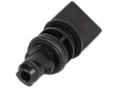 GM 15781370 Radiator Drain Plug