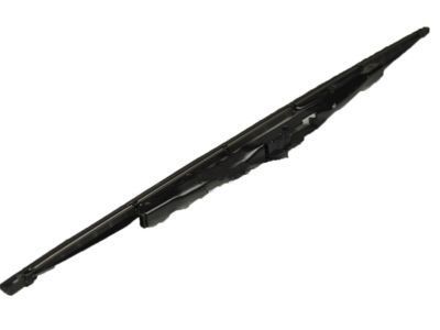 GM 93441742 Wiper Blade