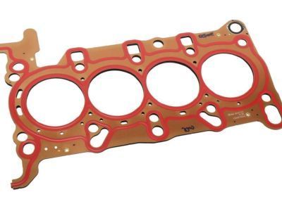 GM 12681524 Head Gasket