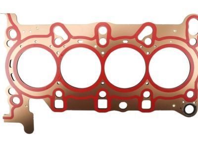 GM 12681524 Head Gasket