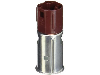 GM 25774623 Lighter Housing