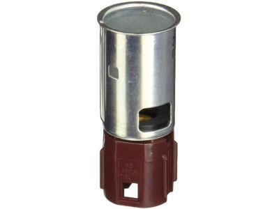 GM 25774623 Lighter Housing