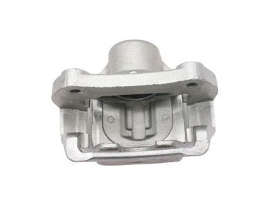 GM 13279659 Caliper Support