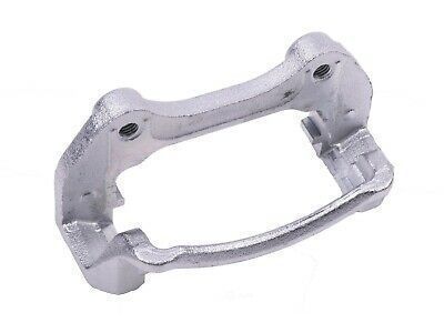 GM 13279659 Caliper Support