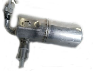 GM 20828234 Drier
