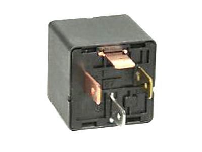 GM 3440489 Fan Relay