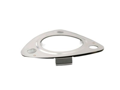 GM 90570544 Gasket