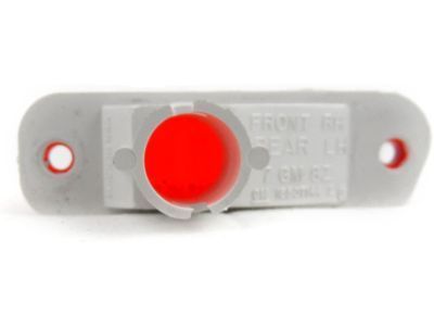 GM 5974619 Side Marker Lamp