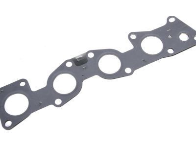 GM 25186670 Manifold Gasket