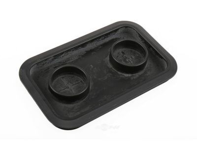 GM 18006074 Diaphragm