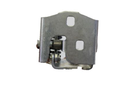 GM 25854398 Upper Hinge