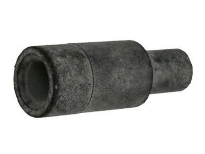 GM 15244011 Connector-Intake Manifold Tuning Valve Vacuum Control S
